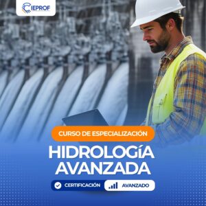 Hidrología Avanzada