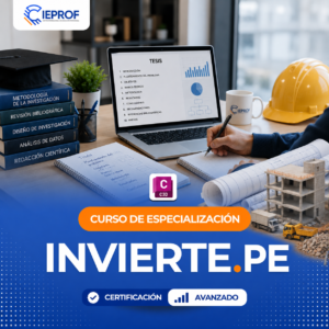 INVIERTE.PE