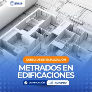 Metrados en Edificaciones: Estructuras